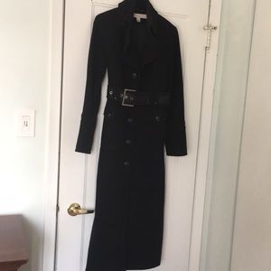 Laundry by Shelli Segal Coat